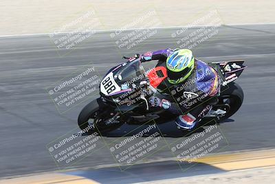 media/Apr-18-2025-CVMA Friday Practice (Fri) [[88baa45499]]/Racer 4-Trackday/Session 2 (Turn 6 Inside)/